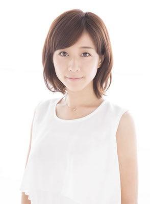 女優業に本腰!? 田中みな実、事務所移籍でプライベートが“丸裸”になる？