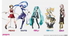今までの投稿動画は違法？「初音ミク」のYouTubeでの収益化が解禁に、「PCL」規約に明記