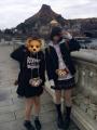 あのちゃん 初対面の男性から「うわ！意外と…」の余計な一言「言っちゃったら、その後、言い直してください」ダイアン津田も納得