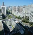 国家公務員に夏のボーナス 平均70万6700円