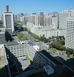 国家公務員に夏のボーナス 平均70万6700円のイメージ画像