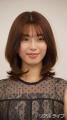 永野芽郁、大河降板の代役は白石聖　..