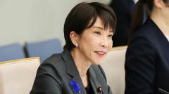 AI・デジタル改革推進会議、発足 開発や法整備など省庁横断でAX推進のイメージ画像