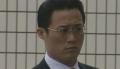 “カタギも襲撃”「工藤会」ナンバー3・菊地敬吾被告（50）に無期懲役の判決～元警察官の殺人未遂事件など