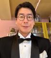 男性ブランコ浦井のりひろ、結婚発表 ..