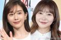 指原莉乃、田中みな実が手作りした豪華和食公開「健康的で美味しそう」「羨ましすぎる」と反響