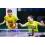 卓球｢みまひな｣銀メダル､中国が5種目制覇･世界卓球..(90)