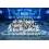 日向坂46 BRAND NEW LIVE 2025「OVER THE RAINBOW」、新キャプテン…(1)