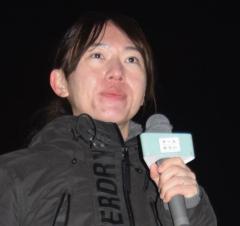 「チームみらい」安野貴博党首が政治コメンテーター田崎史郎をぶった斬った「老人も医療費３割負担を」痛快バトル一部始終のイメージ画像