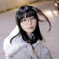 YouTuberいけちゃん、ニットとセーター..