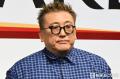 福田雄一監督、うつ病の5年間を初告白「ベッドで寝たきり」「テレビを見るとパニック」Snow Man目黒蓮に救われる