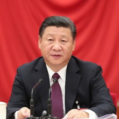 北朝鮮、中国共産党大会に祝電｢成果を収めることを願う｣