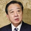 ネット大荒れ「チキン野党」立憲・野..