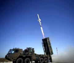 国内初の長射程ミサイル、３１日に陸上自衛隊健軍駐屯地に配備…九州防衛局が発表