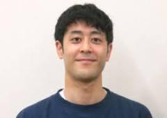 「母が元総務副大臣でおじいちゃんが元財務大臣」華麗なる経歴の人気芸人にスタジオ驚き「すげえ」