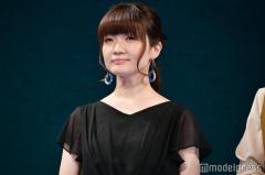 「SPY×FAMILY」アーニャ声優・種崎敦美、一部活動制限「出会った作品やキャラクターを変わらず大切にしていくために」