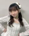 BEYOOOOONDS高瀬くるみ、とうもろこし＆..