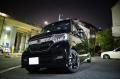 「車検切れの車」を42回も貸し出す！JR..