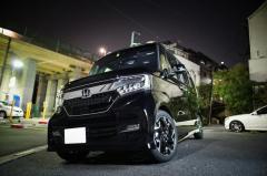 「車検切れの車」を42回も貸し出す！JR四国の子会社「駅レンタカー四国」が不祥事