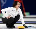 カーリング日本、世界ランク１位スイスに逆転勝ち!! ２連敗スタートから価値ある大金星で今大会初勝利【冬季五輪】