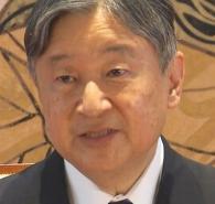 「今更苦労する気はない」旧宮家の男性が語る“男系男子養子案”への困惑 皇室典範改正の裏で議論進まぬ“お金”と“皇位継承”の問題【edge23】のイメージ画像