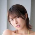 “ミスSPA!2024”吉瀬結、妄想を具現化..