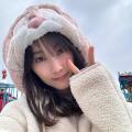 <strong>松井玲奈</strong>、歯の治療で顔が腫れる「そ..