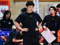 ベルテックス静岡、東大出身の森高大H..