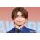 杉浦太陽、三男・幸空（こあ）くんのダンスレッスン姿…(3)