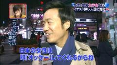 「レンラクサキオシエテ」訪日外国人たちのナンパ行為に戸惑う女性たちの本音 コンビニや電車内での強引な声かけやボディタッチに「怖くなって走って逃げました」
