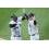 村上宗隆、今季3度目の1試合3四球で5連勝に貢献　ホワイ…(3)