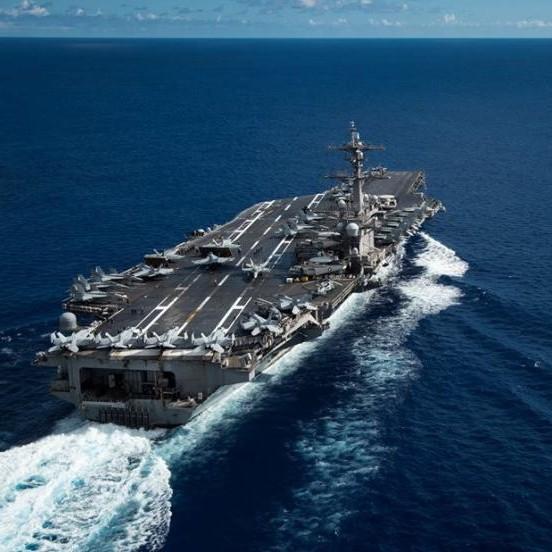 米太平洋軍司令官「2時間で北朝鮮を攻撃できる」