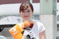 《“存在しない学科”と指摘続出》参政党さや氏 演説で「大阪芸大のピアノ科の募集ゼロ」と訴えも物議…問い合わせに本人が寄せた「回答」のイメージ画像