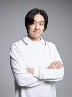 カン・ドンウォン主演『プロット 殺人設計者』イ・ヨソプ監督インタビュー「メディアが抱える問題点を映画に取り入れた」のイメージ画像