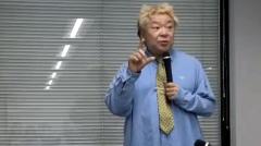 鈴木おさむ、情報番組でフジ「サン！シャイン」は「選んでない」　番組への思いを吐露