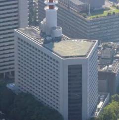 「仕事紹介で報酬数十万円と聞いた」、特殊詐欺リクルーターか 警視庁が15歳少年ら逮捕