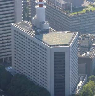 「仕事紹介で報酬数十万円と聞いた」、特殊詐欺リクルーターか 警視庁が15歳少年ら逮捕