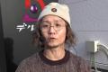 人気パチンコYouTuber、半年間の“負け..