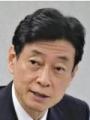 岸田内閣で初、西村経済産業相が靖国神社を参拝…「安倍元首相を思い起こし誓った」