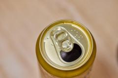 チェンマイの寺院でビールを飲んだ外国人に批判殺到 タイ