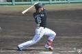 【イースタン】ロッテ、西川史礁、佐..