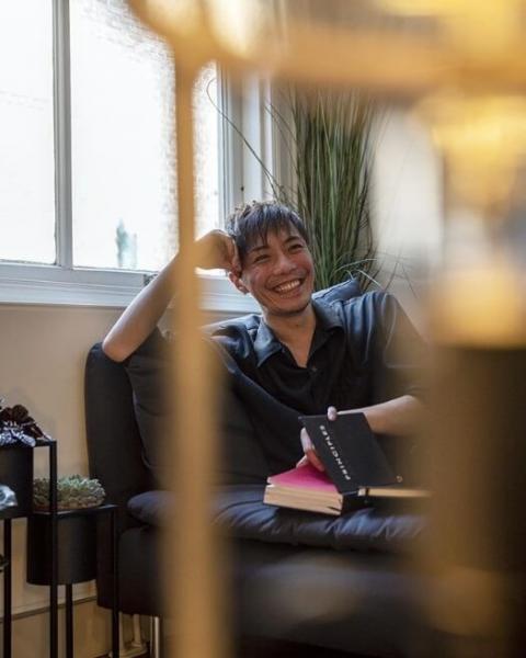 成宮寛貴 新しい仕事が決まったことを報告し励まし殺到 かっこよすぎる スレッド閲覧 ローカルクチコミ爆サイ Com関東版