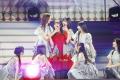 乃木坂46「与田祐希卒業コンサート」..