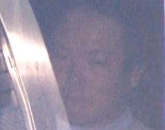 “買春目的”で17歳少女の首を絞め殺害、財布を奪う 男に懲役22年の判決 大阪・ミナミのホテルで