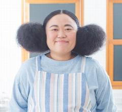 ニッチェ江上“仕事と育児の両立”に悩む「むずい」、相方と「話し合いました」