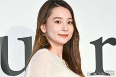 モデル・Niki「不注意により怪我」イベント出演見合わせ発表 コメントで謝罪・経緯も説明【全文】のイメージ画像