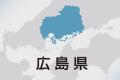 「だまされたふり作戦」で長男かたる..