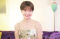 渡邊渚「すごく恥ずかしくなるというか…」写真集で新たな発見