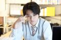「御上先生」生徒キャスト29人「選考..