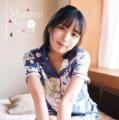 日向坂46大野愛実、Tシャツ＆サロペットからパジャマ、ワンピース姿まで…フレッシュなグラビアショット